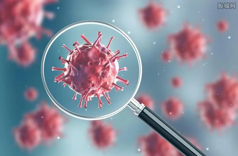 北海疫情源头找到了吗 广西北海第一例确诊是怎么发现的