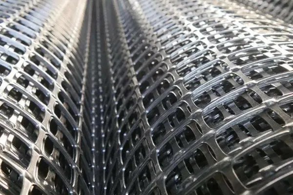 土工格栅生产厂家