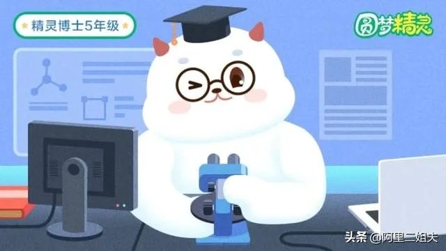 把论文给同事看，同事把我论文发表了，一字不改，结果我变成了通讯作者，该怎么办？