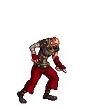 《DNF》手游BOSS犬使摩震怎么样 属性图鉴分享