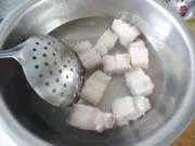 毛家红烧肉的做法