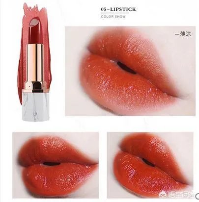 国内有哪些不起眼但是非常好用的的化妆品?