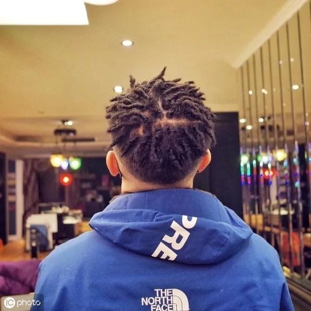 你知道哪些渣男语录?