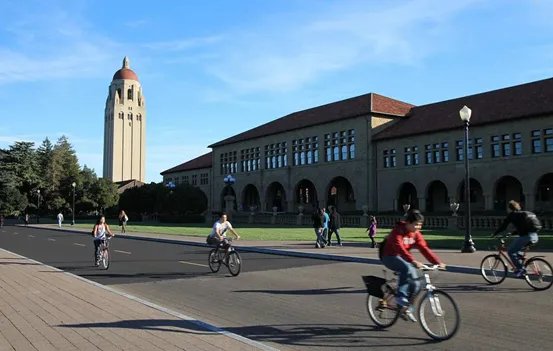 去哪找专业的毕业证英文翻译？