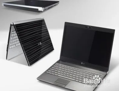 惠普6570b拆机教程图解？