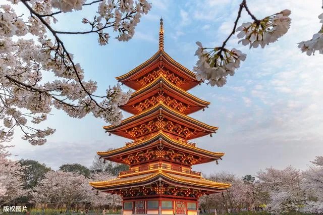 武汉5月7日确诊一例新冠病，据通报一直未出过小区，大家怎么看？