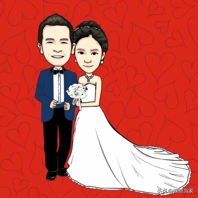 三十不惑什么意思？