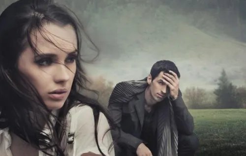 老公跟小三有孩子了怎么办 男人和小三有孩子能断吗