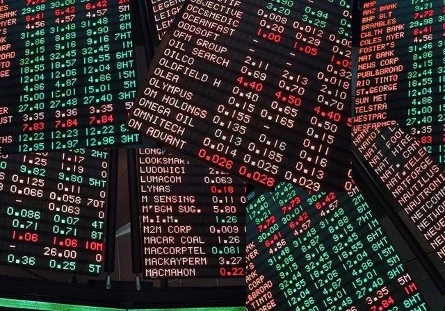 新三板的概念是什么？