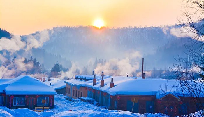 2022大雪节气哪一天 2022大雪节气是什么时候