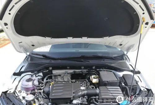 丰田卡罗拉与斯柯达明锐谁好 谁才是家轿首选