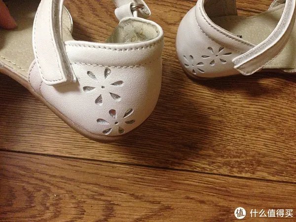 see kai run 官网下单成功,入手两双童鞋美美哒