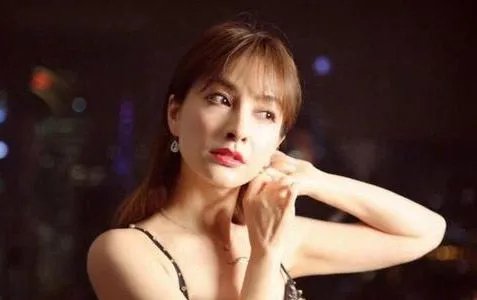 湖南台是否限制了吴昕?