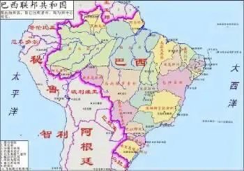 第8位部长确诊，巴西疫情为啥如此严重？