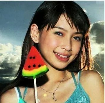 2019港姐选美第二轮面试照曝光,你关注了哪些选手?