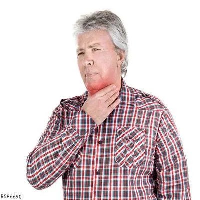 感觉嗓子痒想咳嗽怎么办 这几个止痒止咳方法分享