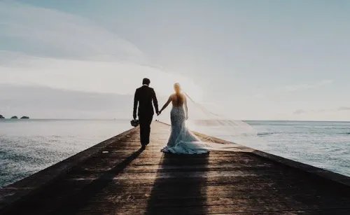 2021年10月2日结婚好吗 2021年十月结婚吉日有哪几天