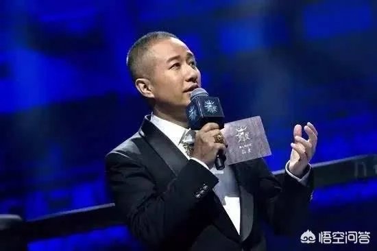 为什么郭晨冬能成为中国搏击大佬?