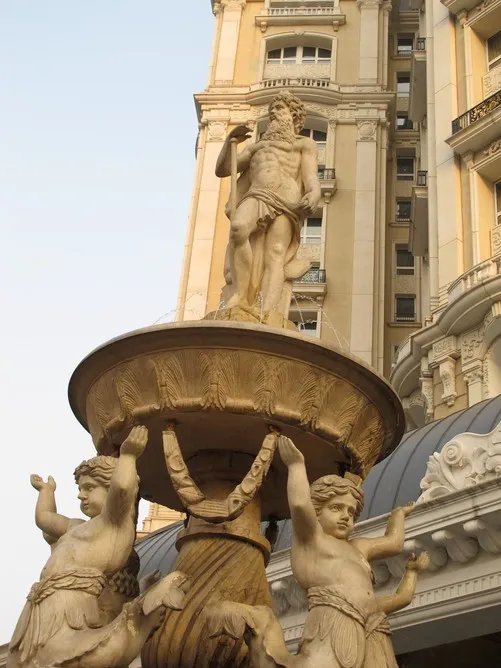 双重降噪护航DC新旗舰 佳能G11评测首发