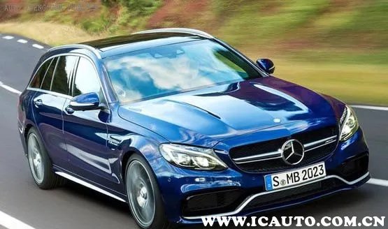 奔驰C63属于什么级别？开奔驰C63的都是什么人