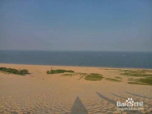 翡翠岛旅游攻略