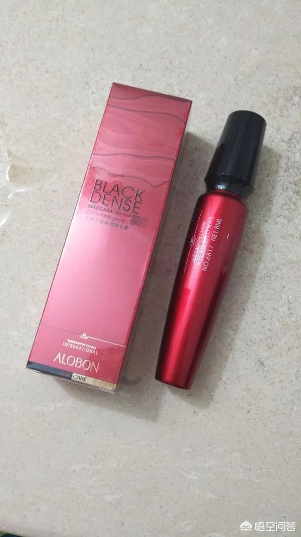 国内有哪些不起眼但是非常好用的的化妆品?