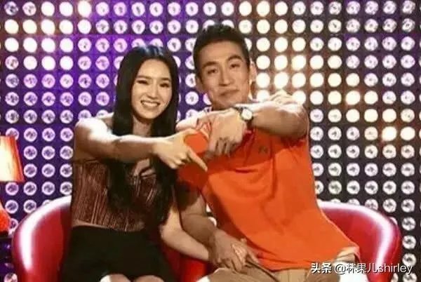 《非诚勿扰》中牵手的嘉宾后来都怎么样了?