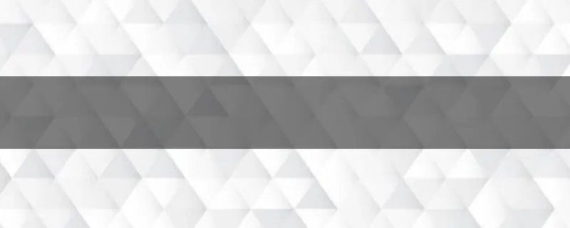 西虹市首富所有女演员？