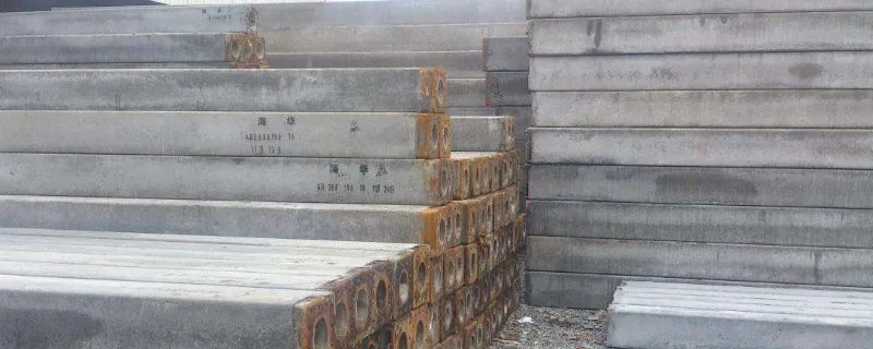 方桩和管桩的区别有哪些