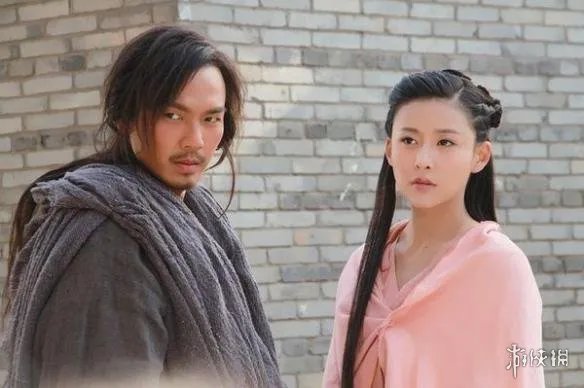 砸钱不一定有回报 成本上亿收视率却不理想的国产剧