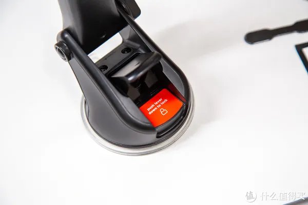 车载手机支架对比测评