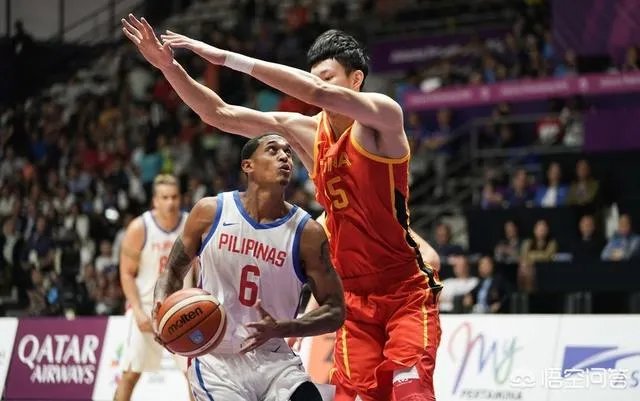 中国男篮奥运会门票堪忧,伊朗、韩国、菲律宾发声要替中国打奥运会,你们怎么看?