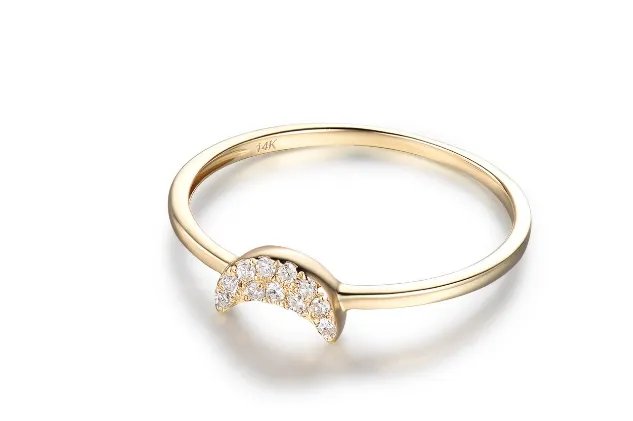 14k金是什么意思