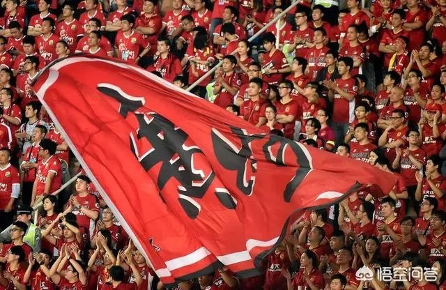 今天晚上恒大2:0拿下济州联,韩国媒体又会怎么说呢?