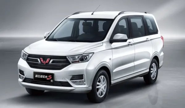 起亚k3低配和高配的差别,起亚K3低配