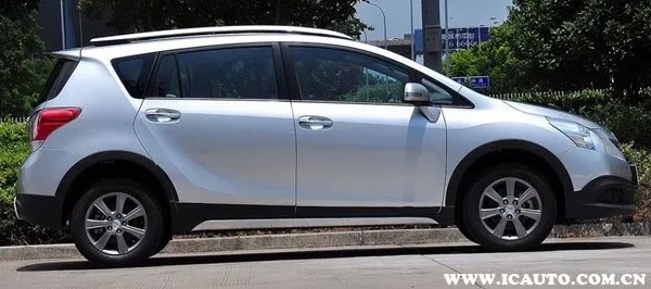 丰田逸致为什么停售还能上线吗?,丰田逸致停产原因