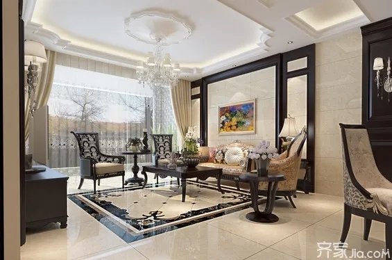 人造大理石品牌 人造大理石十大品牌