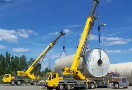 全过程咨询学习