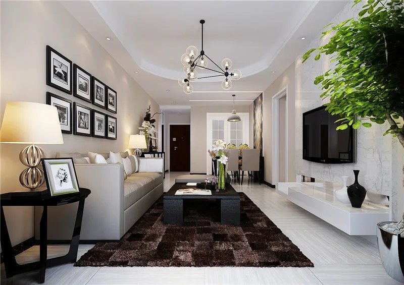 榆林装潢公司排名  榆林五大知名装修公司推荐