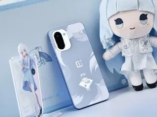 华为最完美的5G手机开售：这价格值了