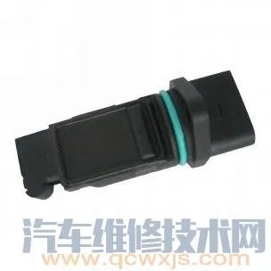 汽车的传感器有哪些？他们位置在哪都有哪些作用（图解）