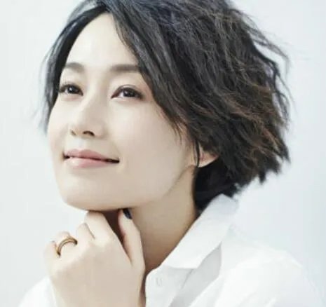 女神马伊琍儿子照片  和管虎的儿子现状曝光