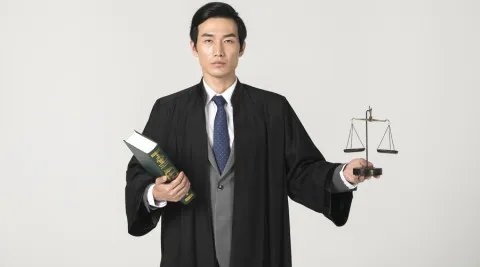 河南省盗窃罪的立案标准是怎样