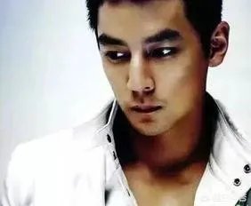 有哪些令人遗憾惋惜的LOL选手或者主播?