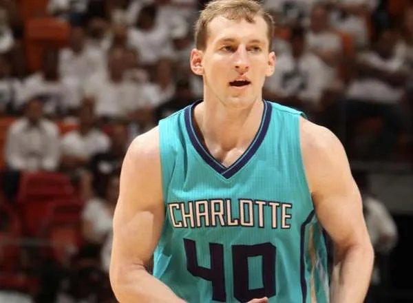 NBA2013届的选秀球员,实力有多强?