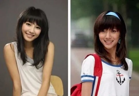 白百何出轨是怎么回事?