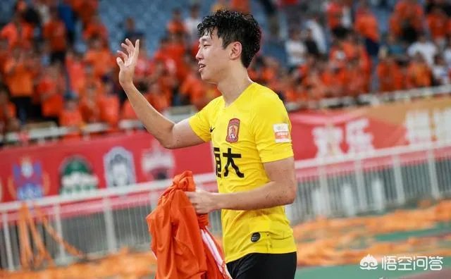 高准翼与朴志洙，金玟哉俩中卫相比怎么样？