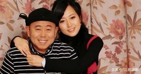 潘长江女儿30岁嫁豪门,人称“潘十亿”的潘阳如今过得怎么样?