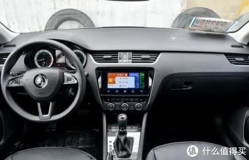 丰田卡罗拉与斯柯达明锐谁好 谁才是家轿首选