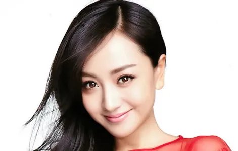 一年仅拍两部戏,却无人说她“耍大牌”,杨蓉为何这么佛系?